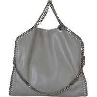 Genti de mana Falabella Bag 3 Chains Femei