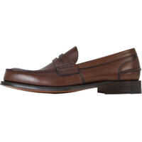 Mocasini Pembrey Moccasin Barbati
