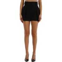 Pantaloni scurti Shorts Femei