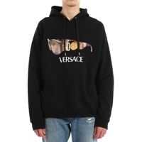 Hanorace Sunglasses Hoodie Barbati