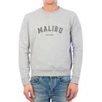 Hanorace Malibu Sweatshirt Barbati