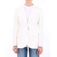 Sacouri Dolce & Gabbana Jacket