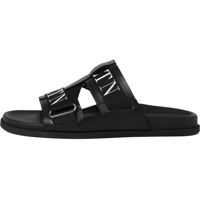 Slapi Vltn Sandal Barbati