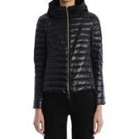 Bomber jacket Jacket Femei