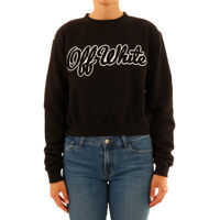 Hanorace Sweatshirt Femei