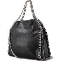 Genti de mana Falabella Mini Tote Bag Femei