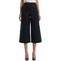Pantaloni Trousers Femei