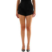Pantaloni scurti Woll Shorts Femei