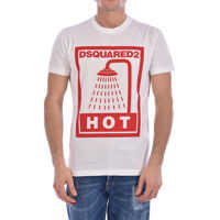 Tricouri T-Shirt Hot Barbati