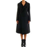 Paltoane Coat Femei
