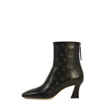 Incaltaminte FENDI Fendi Ffreedom Ankle Boot