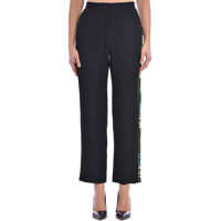 Pantaloni Jogging Trousers Femei