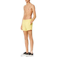 Bermude Swimsuit Barbati
