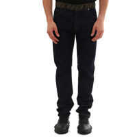 Blugi FENDI Fendi Jeans Ff