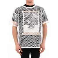 Tricouri Burberry T-Shirt