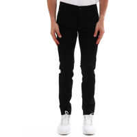 Blugi Skinny Jeans Barbati
