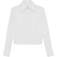 Camasi Cotton Shirt Femei