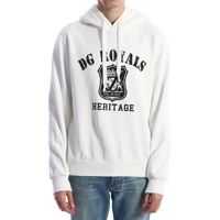 Hanorace Sweatshirt Dg Royals Barbati