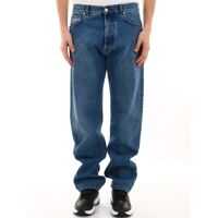 Blugi Jeans Barbati