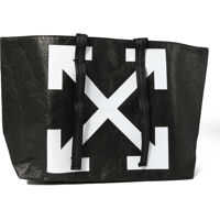 Genti de umar Tote Bag Maxi Arrow Femei