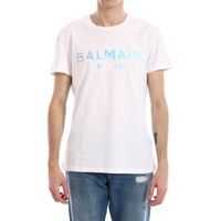 Tricouri T-Shirt Logo Hologram Barbati