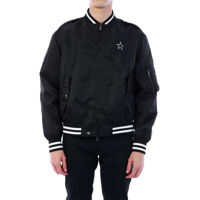 Bomber jacket Bomber Vltn Stars Barbati