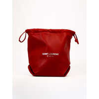 Genti de umar Teddy Bag Leather Femei