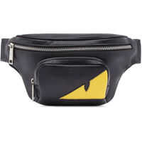 Borsete Fendi Belt Bag Bugs Barbati