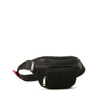 Borsete FENDI Fendi Ff Belt Bag