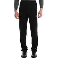Pantaloni Jogging Trousers Barbati