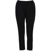 Pantaloni Trousers Femei