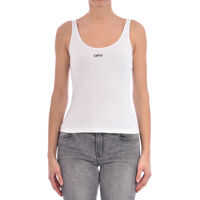 Bluze Tank Top Femei