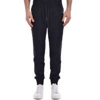 Pantaloni Jogging Sport Trousers Barbati