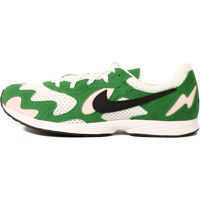 Sneakers Sneaker Air Streak Lite Barbati