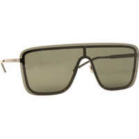 Ochelari de soare Mask Sunglasses Sl 364 Barbati