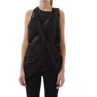 Bluze Topwear Femei