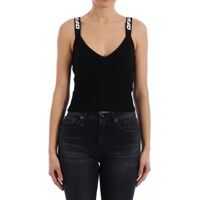Bluze Industrial Top Femei