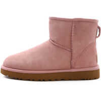 Incaltaminte UGG Classic Mini Ii Boot