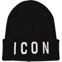 Sepci Icon Hat Barbati
