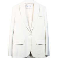 Sacouri Tomboy Jacket Femei