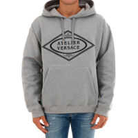 Hanorace Sweatshirt Atelier Versace Barbati
