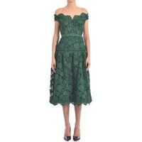 Rochii elegante Lace Dress Femei