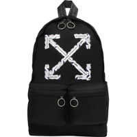 Rucsacuri Backpacks Barbati