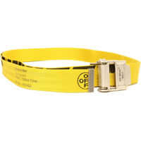 Curele 2.0 Industrial Belt Barbati