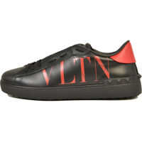 Sneakers Sneaker Open Barbati