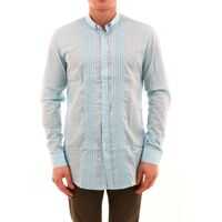 Camasi Shirt With Small Collar Barbati