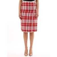 Fuste Pencil Skirt Femei