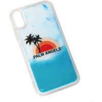 Huse mobil & tablete Sunset Iphone Xr Case Barbati