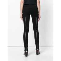 Imbracaminte Alyx Dama - Blugi Alyx Skinny Jean BLACK Femei (BM 7651225) - B-mall.ro