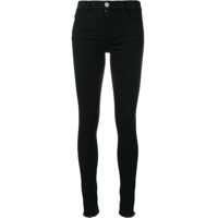 Blugi Skinny Jean Femei